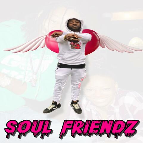 Soul Friendz