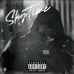 Make Things Right (feat. Sly Russ Jr.)