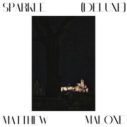 Sparkle