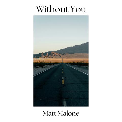 Without You