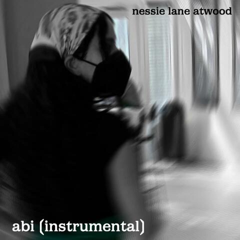 abi (instrumental)