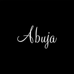 Abuja