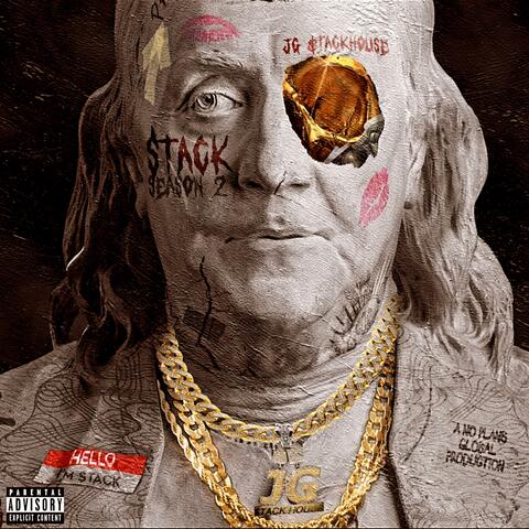 Stack Season 2