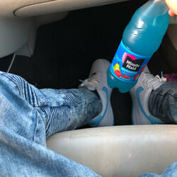DancyDance
