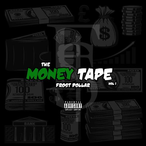 The Money Tape
