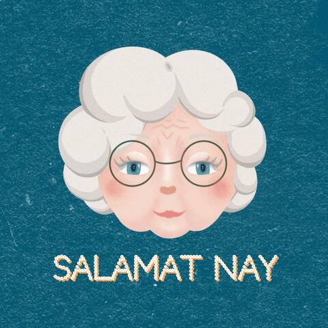 Salamat Nay