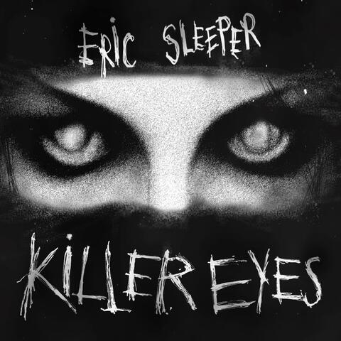 Killer Eyes