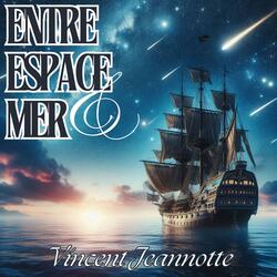 Entre Espace et Mer