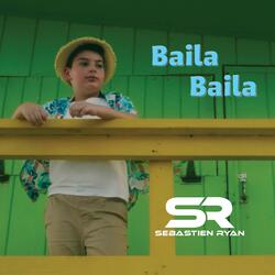 Baila Baila