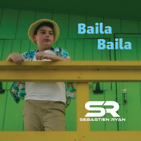 Baila Baila