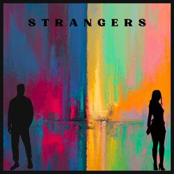 Strangers