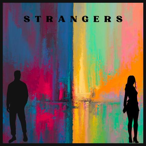 Strangers