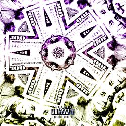 Nun 2 Sum, Continued (feat. SpCash)