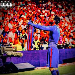 untitled freestyle
