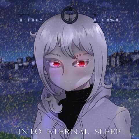 Into Eternal Sleep