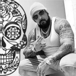 Loco Yo Estoy Como Pocos