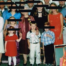 Don't Break Your Leg