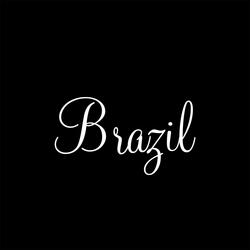 Brazil