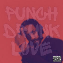 Punch Drunk Love