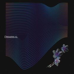 Tears form the Ocean