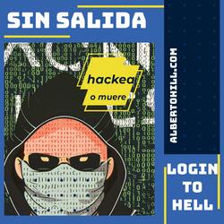 Sin salida