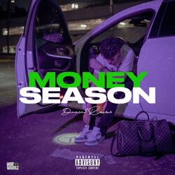 Money Season