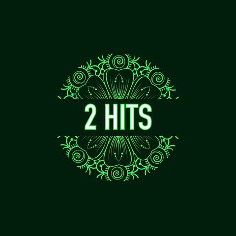 2 Hits (feat. Abby Belliston)