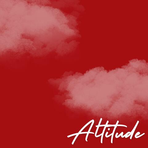 Altitude