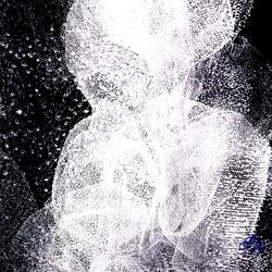 Swan dance
