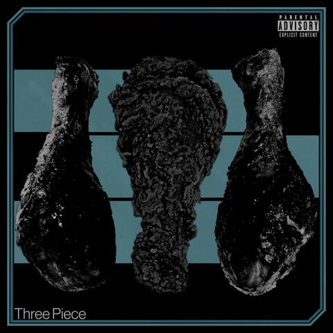 ThreePiece