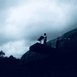Music for Relaxation