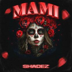 MAMI