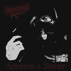 I Don't Need You (Outro)