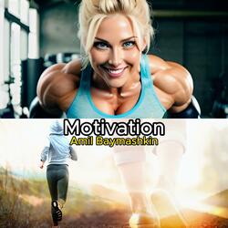 Motivation
