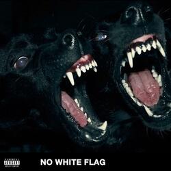 No White Flag