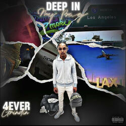 Trials and Tribulations