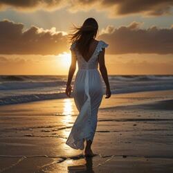 Hace tiempo (como me sentía)