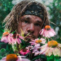 Flower Like That