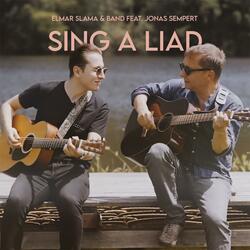 Sing a Liad 2