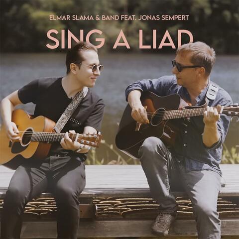 Sing a Liad