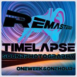 One Week and One Hour