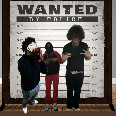LLGG (feat. OTRLuhZae)