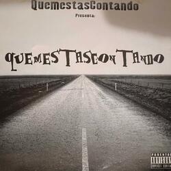 Divers (feat. Samel)