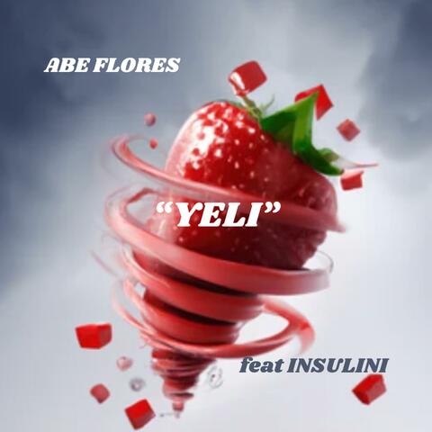 "YELI" (JELLY)