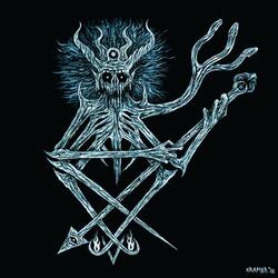 Morning Star Risen