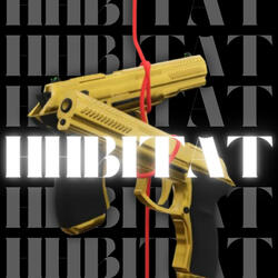 HHABITAT #1 (feat. Doctor Black)