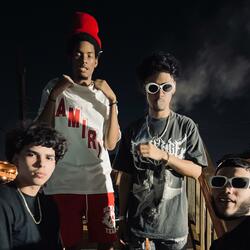 Quagen (feat. SMNK7)