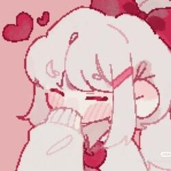 freakasuki (feat. akasuki)