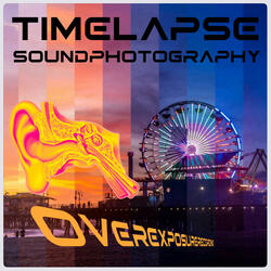 Overexposurerecording