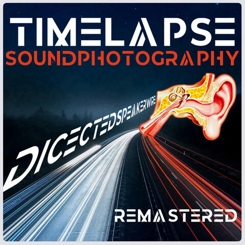 Disected Speaker Wire (Remastered Version)